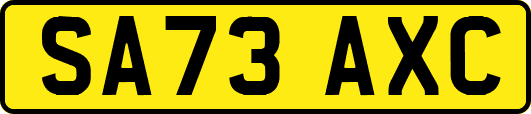 SA73AXC