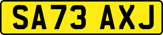 SA73AXJ
