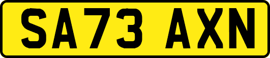 SA73AXN