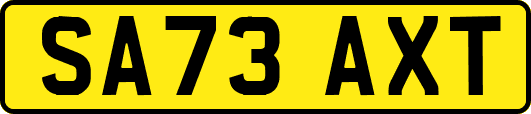 SA73AXT