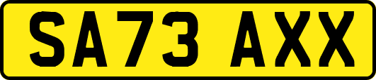 SA73AXX