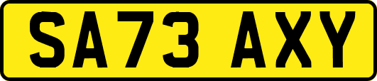SA73AXY