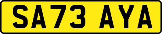 SA73AYA