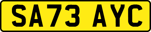 SA73AYC