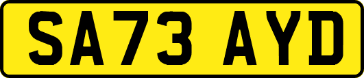 SA73AYD
