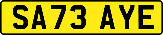 SA73AYE
