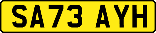 SA73AYH