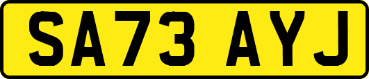 SA73AYJ