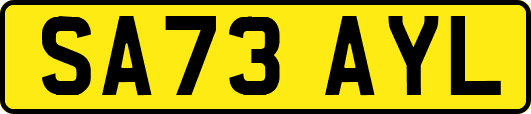 SA73AYL