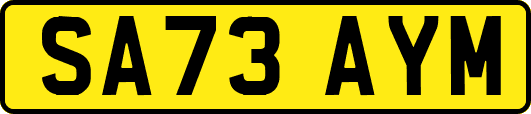 SA73AYM