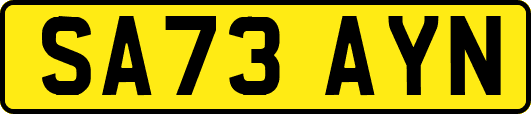 SA73AYN