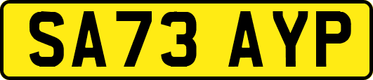 SA73AYP