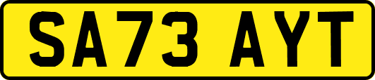 SA73AYT