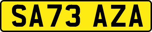 SA73AZA