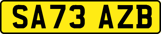 SA73AZB