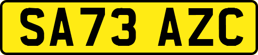 SA73AZC