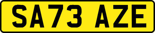SA73AZE
