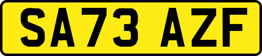 SA73AZF