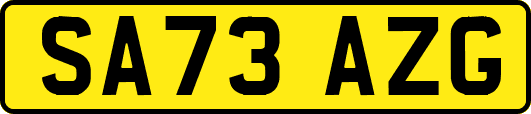 SA73AZG