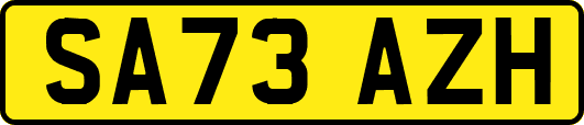 SA73AZH