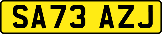 SA73AZJ