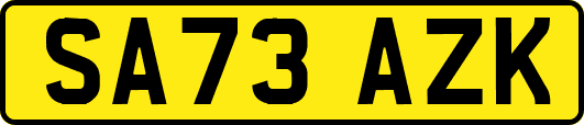 SA73AZK