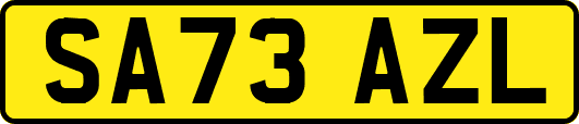 SA73AZL