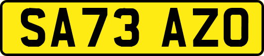SA73AZO