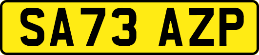 SA73AZP
