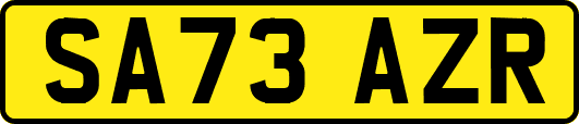 SA73AZR