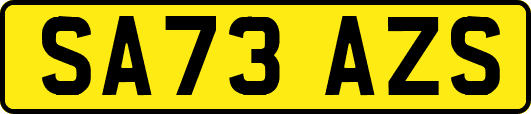 SA73AZS