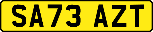 SA73AZT