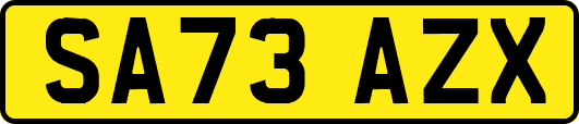 SA73AZX