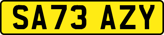SA73AZY