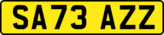 SA73AZZ