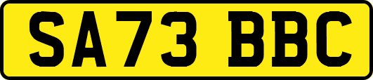 SA73BBC