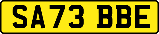 SA73BBE