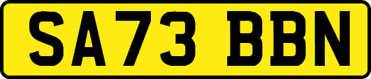 SA73BBN