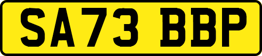 SA73BBP