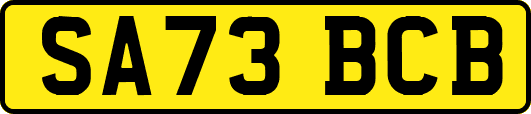SA73BCB