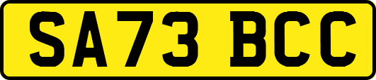 SA73BCC