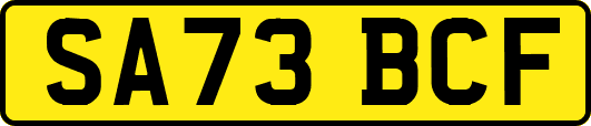 SA73BCF