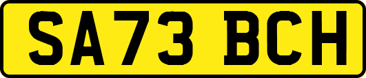 SA73BCH