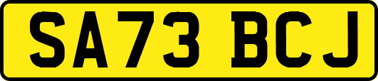 SA73BCJ
