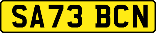 SA73BCN