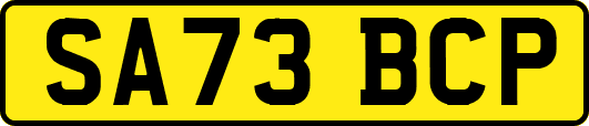 SA73BCP