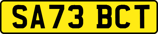 SA73BCT