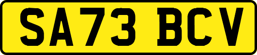 SA73BCV