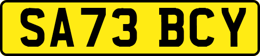 SA73BCY