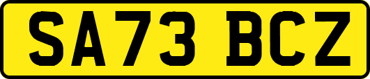 SA73BCZ